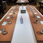 Store – gallery image 5