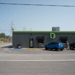 Store – gallery image 1