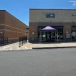 Store – gallery image 1