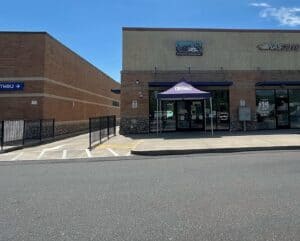 Perfect Union Weed Dispensary Shasta Lake — Shasta Lake, CA