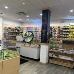 Store – gallery image 5