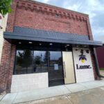 Store – gallery image 1