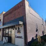 Store – gallery image 4