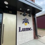 Store – gallery image 5