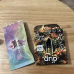 Store – gallery image 1