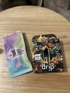 Riverside Provisioning — Grayling, MI