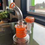 Store – gallery image 2