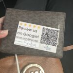 Store – gallery image 3