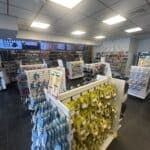 Store – gallery image 2