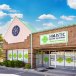 Store – gallery image 1