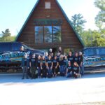 Store – gallery image 5