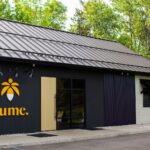 Store – gallery image 1