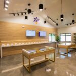 Store – gallery image 2