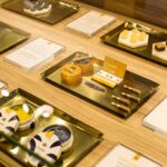 Store – gallery image 3