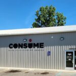 Store – gallery image 1