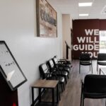 Store – gallery image 2