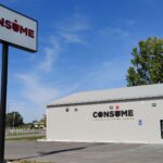 Store – gallery image 4