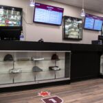 Store – gallery image 5