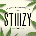 Store – gallery image 4