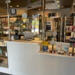 Store – gallery image 3