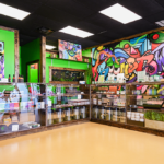 Store – gallery image 2