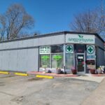 Store – gallery image 1