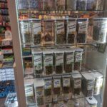 Store – gallery image 2