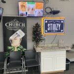 Store – gallery image 3