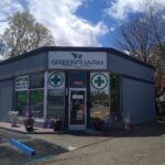 Store – gallery image 4