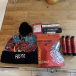 Store – gallery image 5