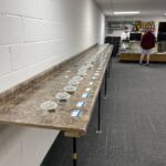 Store – gallery image 3