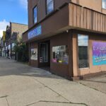 Store – gallery image 4