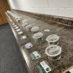 Store – gallery image 5