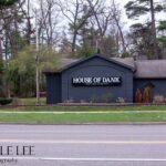 Store – gallery image 1