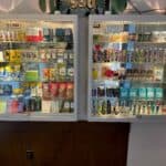 Store – gallery image 4