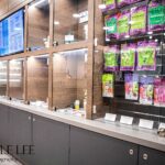 Store – gallery image 3