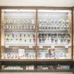 Store – gallery image 4