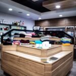 Store – gallery image 5