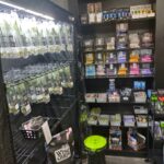 Store – gallery image 1