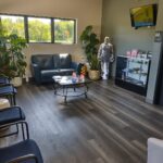 Store – gallery image 2