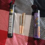 Store – gallery image 3