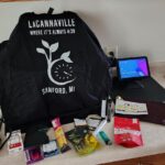 Store – gallery image 4