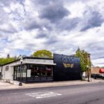 Store – gallery image 1