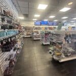 Store – gallery image 5