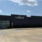 Store – gallery image 1