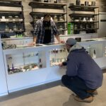 Store – gallery image 2