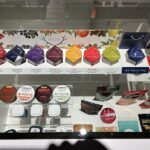 Store – gallery image 3