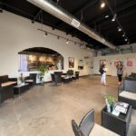 Store – gallery image 4