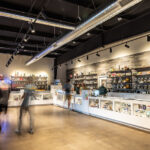 Store – gallery image 5
