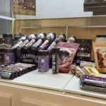 Store – gallery image 1